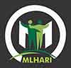 MLHARI